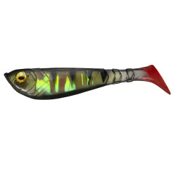 Berkley Powerbait Pulse Shad Sahte Balığı - 153