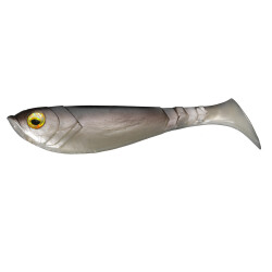 Berkley Powerbait Pulse Shad Sahte Balığı - 154