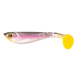 Berkley Powerbait Pulse Shad Sahte Balığı - 168