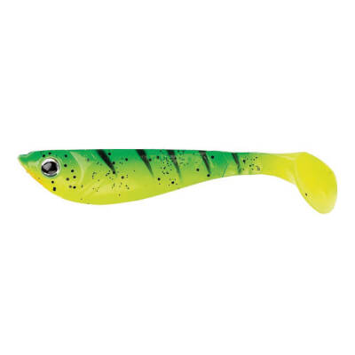 Berkley Powerbait Pulse Shad Sahte Balığı - 175