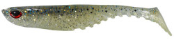 Berkley Powerbait Ripple Shad Sahte Balığı - 151