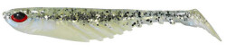 Berkley Powerbait Ripple Shad Sahte Balığı - 168