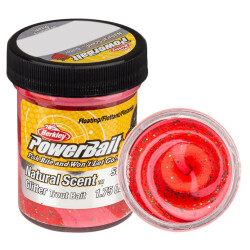 Berkley Powerbait Trout Bait Fruits Sahte Yem - 6