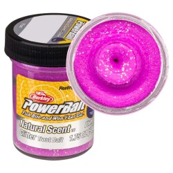 Berkley Powerbait Trout Bait Fruits Sahte Yem - 5