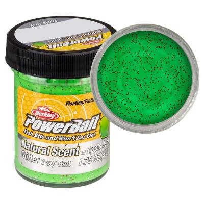 Berkley Powerbait Trout Bait Fruits Sahte Yem - 2