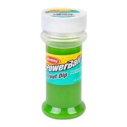 Berkley Powerbait Trout Dip - 16