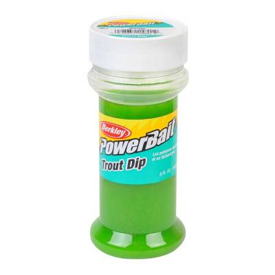 Berkley Powerbait Trout Dip - 16