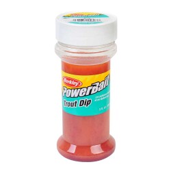 Berkley Powerbait Trout Dip - 6