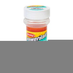 Berkley Powerbait Trout Dip - 5