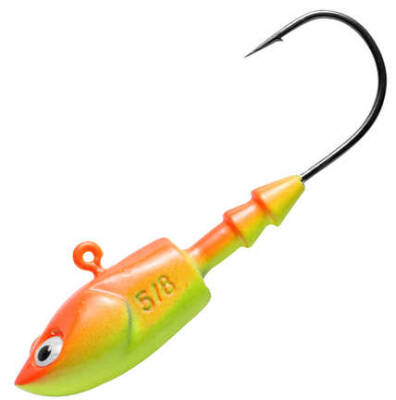 Berkley Powerjig Deep Jig Sahte Yemi - 2