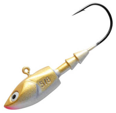 Berkley Powerjig Deep Jig Sahte Yemi - 1