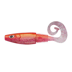 Berkley Sick Curl Sahte Yem - 7