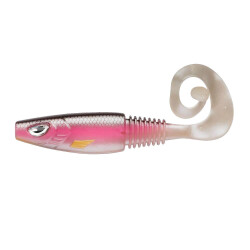 Berkley Sick Curl Sahte Yem - 3