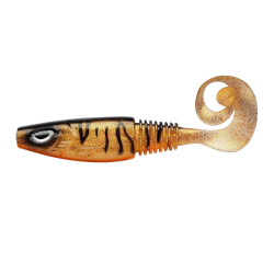 Berkley Sick Curl Sahte Yem - 1