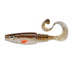 Berkley Sick Curl Sahte Yem - 14