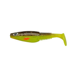 Berkley Sick Swimmer Sahte Yem - 45