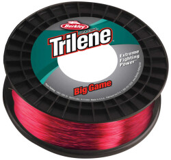 Berkley Trilene Big Game Misina - 55