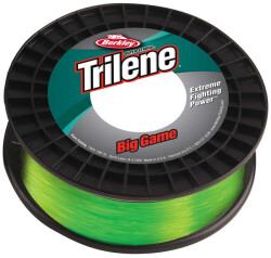 Berkley Trilene Big Game Misina - 54