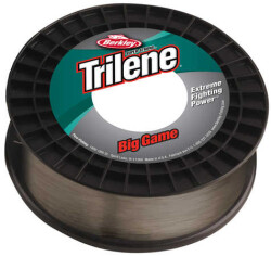 Berkley Trilene Big Game Misina - 52