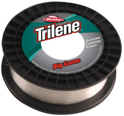 Berkley Trilene Big Game Misina - 51