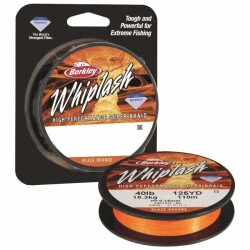 Berkley Whiplash İp Misina - 1