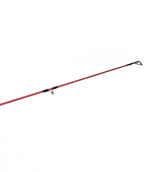 BEST STICK 165 CM 50-100G 2P - 9