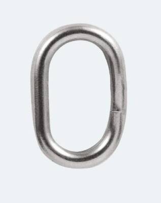 BKK Split Ring-55 - 2