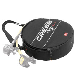 Cressi 360 Plus Regulator Çantası - 1