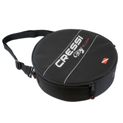 Cressi 360 Plus Regulator Çantası - 3