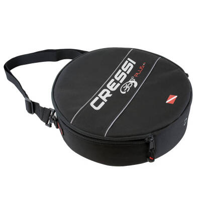 Cressi 360 Plus Regulator Çantası - 3