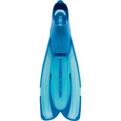 Cressi Agua Yüzücü Paleti - 20