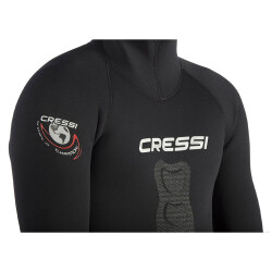 Cressi Apnea Man Dalış Elbisesi - 3