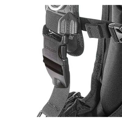 Cressi Aquaride Bcd Yeleği - 7