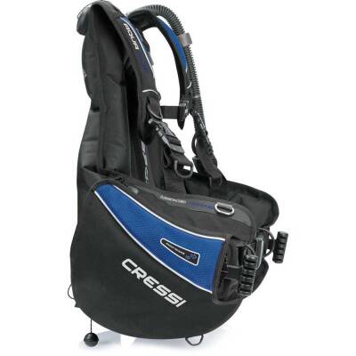 Cressi Aquaride Bcd Yeleği - 79