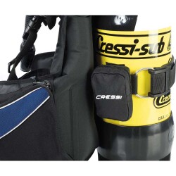 Cressi Aquaride Bcd Yeleği - 77