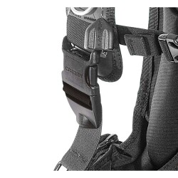 Cressi Aquaride Bcd Yeleği - 47