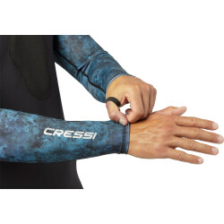 Cressi Cobia Rashguard Shirt - 7