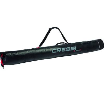 Cressi Dry Gun Çanta - 1