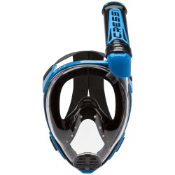 Cressi Duke Tam Yüz Maske - 26