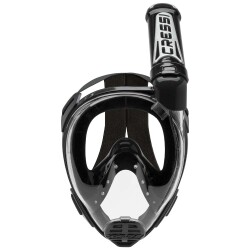 Cressi Duke Tam Yüz Maske - 17