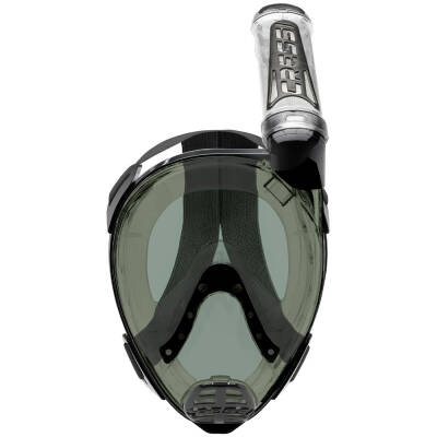 Cressi Duke Tam Yüz Maske - 8