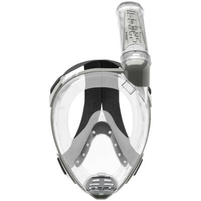 Cressi Duke Tam Yüz Maske - 3