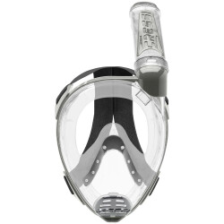 Cressi Duke Tam Yüz Maske - 223