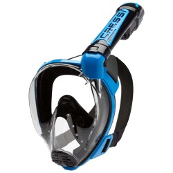 Cressi Duke Tam Yüz Maske - 78