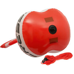 Cressi Easy Buoy Dalış Şamandırası - 2