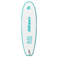 Cressi Element Şişirilebilir Stand Up Paddle (I-SUP) - 3