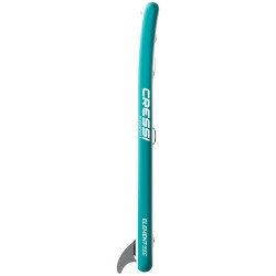 Cressi Element Şişirilebilir Stand Up Paddle (I-SUP) - 4