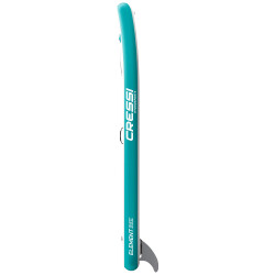 Cressi Element Şişirilebilir Stand Up Paddle (I-SUP) - 5