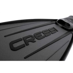 Cressi Gara 3000 Ld Dalış Paleti - 7