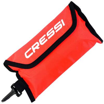 Cressi Marker Buoy Şamandıra - 1